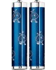 Батарейки SMARTBUY (SBBM-3A02B) MAXX LR03/2B