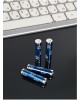 Батарейки SMARTBUY (SBBM-3A02B) MAXX LR03/2B