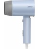 Фен CENTEK CT-2203 Blue