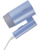 Фен CENTEK CT-2203 Blue