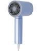 Фен CENTEK CT-2203 Blue