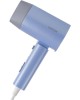 Фен CENTEK CT-2203 Blue