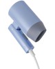 Фен CENTEK CT-2203 Blue