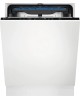 Посудомоечная машина Electrolux EES48200L