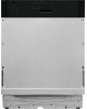 Посудомоечная машина Electrolux EES48200L