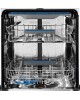 Посудомоечная машина Electrolux EES48200L
