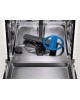 Посудомоечная машина Electrolux EES48200L