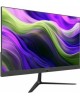 DIGMA Optimum 23.8 Full HD Cel N5100 (1.1) 8Gb SSD256Gb UHDG CR Windows 11 Professional Eth WiFi BT 36W клавиатура мышь Cam черный 1920x1080
