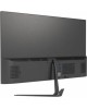 DIGMA Optimum 23.8 Full HD Cel N5100 (1.1) 8Gb SSD256Gb UHDG CR Windows 11 Professional Eth WiFi BT 36W клавиатура мышь Cam черный 1920x1080