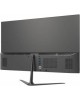 DIGMA Optimum 23.8 Full HD Cel N5100 (1.1) 8Gb SSD256Gb UHDG CR Windows 11 Professional Eth WiFi BT 36W клавиатура мышь Cam черный 1920x1080