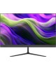 DIGMA Optimum 23.8 Full HD Cel N5100 (1.1) 8Gb SSD256Gb UHDG CR Windows 11 Professional Eth WiFi BT 36W клавиатура мышь Cam черный 1920x1080