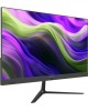 DIGMA Optimum 23.8 Full HD Cel N5100 (1.1) 8Gb SSD256Gb UHDG CR Windows 11 Professional Eth WiFi BT 36W клавиатура мышь Cam черный 1920x1080