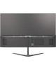DIGMA Optimum 23.8 Full HD Cel N5100 (1.1) 8Gb SSD256Gb UHDG CR Windows 11 Professional Eth WiFi BT 36W клавиатура мышь Cam черный 1920x1080