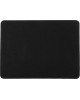 CACTUS Sking 400x300x3мм (CS-MP-PRO09XL)