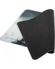 CACTUS Sking 400x300x3мм (CS-MP-PRO09XL)