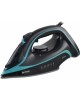 VITEK VT-8334 черный/бирюзовый