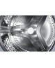 Стиральная машина SAMSUNG WW80AGAS26AXLD