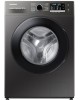 Стиральная машина SAMSUNG WW80AGAS26AXLD
