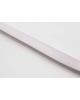 NEON-NIGHT Гибкий неон LED SMD 8х16 мм, теплый белый, 120 LED/м, бухта 100 м