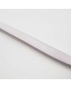 NEON-NIGHT Гибкий неон LED SMD 8х16 мм, теплый белый, 120 LED/м, бухта 100 м