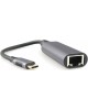Cablexpert A-USB3C-LAN-01