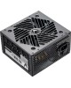 FORMULA Блок питания FX-550, 550Вт, 120мм, черный, retail