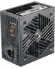 FORMULA Блок питания FX-550, 550Вт, 120мм, черный, retail