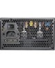FORMULA Блок питания FX-550, 550Вт, 120мм, черный, retail