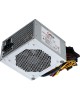 QDION Блок питания Q-DION QD550, 550Вт, 120мм, серый [qd-550 80+]