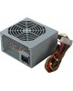 QDION Блок питания Q-DION QD550, 550Вт, 120мм, серый [qd-550 80+]