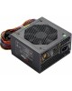 QDION Блок питания Q-DION QD550, 550Вт, 120мм, серый [qd-550 80+]