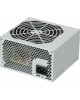 QDION Блок питания Q-DION QD550, 550Вт, 120мм, серый [qd-550 80+]