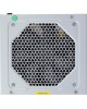QDION Блок питания Q-DION QD550, 550Вт, 120мм, серый [qd-550 80+]