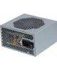 QDION Блок питания Q-DION QD550, 550Вт, 120мм, серый [qd-550 80+]