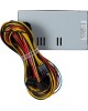 QDION Блок питания Q-DION QD550, 550Вт, 120мм, серый [qd-550 80+]