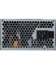 QDION Блок питания Q-DION QD550, 550Вт, 120мм, серый [qd-550 80+]