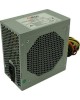 QDION Блок питания Q-DION QD550, 550Вт, 120мм, серый [qd-550 80+]