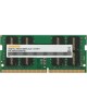 DIGMA Память DDR4 16GB 3200MHz DGMAS43200016D RTL PC4-25600 CL22 SO-DIMM 260-pin 1.2В dual rank Ret