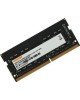 DIGMA Память DDR4 16GB 3200MHz DGMAS43200016D RTL PC4-25600 CL22 SO-DIMM 260-pin 1.2В dual rank Ret