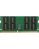 DIGMA Память DDR4 16GB 3200MHz DGMAS43200016D RTL PC4-25600 CL22 SO-DIMM 260-pin 1.2В dual rank Ret