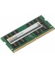 DIGMA Память DDR4 16GB 3200MHz DGMAS43200016D RTL PC4-25600 CL22 SO-DIMM 260-pin 1.2В dual rank Ret