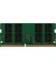 DIGMA Память DDR4 16GB 3200MHz DGMAS43200016D RTL PC4-25600 CL22 SO-DIMM 260-pin 1.2В dual rank Ret