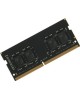 DIGMA Память DDR4 16GB 3200MHz DGMAS43200016D RTL PC4-25600 CL22 SO-DIMM 260-pin 1.2В dual rank Ret