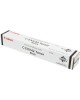 CANON Тонер C-EXV42 6908B002 черный туба для принтера iR 2202/2202N