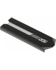 AGI Накопитель SSD PCIe 4.0 x4 512GB 512G44AI818 AI818 M.2 2280