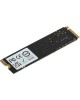 AGI Накопитель SSD PCIe 4.0 x4 512GB 512G44AI818 AI818 M.2 2280