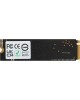AGI Накопитель SSD PCIe 4.0 x4 512GB 512G44AI818 AI818 M.2 2280
