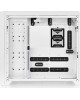THERMALTAKE Корпус CTE C750 TG ARGB белый без БП ATX 14x120mm 14x140mm 4x200mm 4xUSB3.0 audio bott PSU