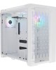 THERMALTAKE Корпус CTE C750 TG ARGB белый без БП ATX 14x120mm 14x140mm 4x200mm 4xUSB3.0 audio bott PSU