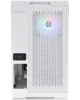 THERMALTAKE Корпус CTE C750 TG ARGB белый без БП ATX 14x120mm 14x140mm 4x200mm 4xUSB3.0 audio bott PSU